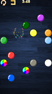 Popo Marble(圖4)-速報App