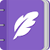 Better Diary (Journal, notes)2.4