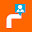 Rota Personel Takip Download on Windows