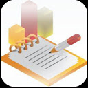 Secret Recorder mobile app icon