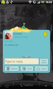 uxJGrtk0GfZ-8n5iN3cFdZEBNoPdqTi335j4KiBll9ujW4plEZQyrM8V-x_EUUORtU0=h360