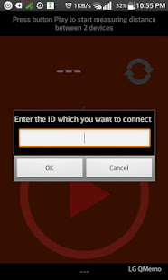 Distance between devices(圖2)-速報App