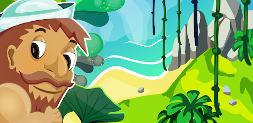 Изображения Adventure Boy in Wonder Island на ПК с Windows