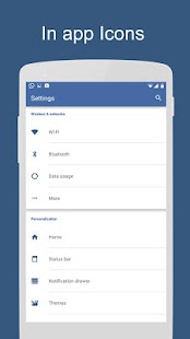 How to install Saturn CM12 Theme Full Version lastet apk for android