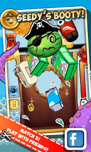 Bag It! FREE(圖6)-速報App