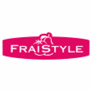 Fraistyle - Saint Jean de Luz.apk 2.0.3
