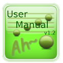 ToneTunerUserManual-en logo