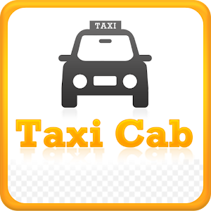 Taxi Cab 1