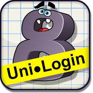 SkoleMat Level 8 gratis 1.2