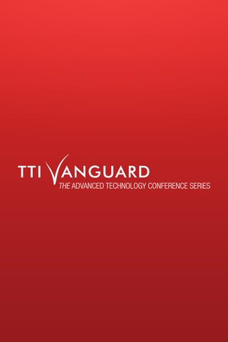 TTI Vanguard