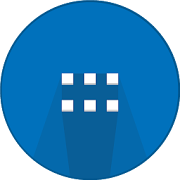 Cyanogenmod roms