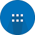 Quick Circle Apps5.1.6