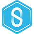 Sportstracklive5.04