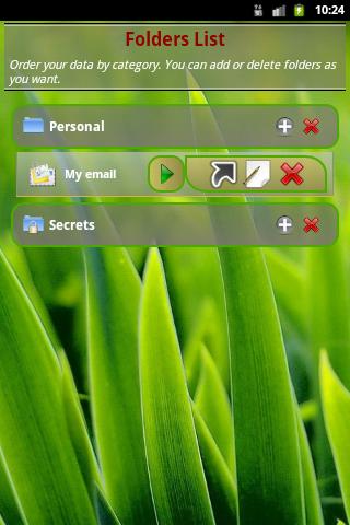 uxlLKca8HfrQVDzjSd6ZJRzOsODGXPFVCN7wmw5SezVebQXhqTJSbuGFfO8u0zO_5Q