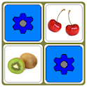 Matching Cards – Free logo
