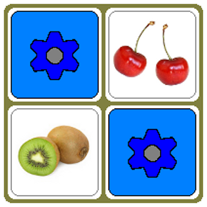 Matching Cards - Free.apk 1.0.2