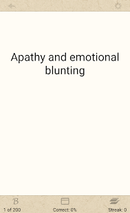 EPPP Practice Test Questions(圖2)-速報App