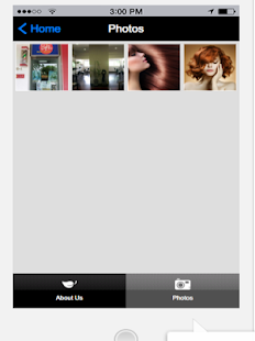 How to install Hair Buzz Salon 1 unlimited apk for android