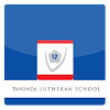 Tanunda Lutheran School