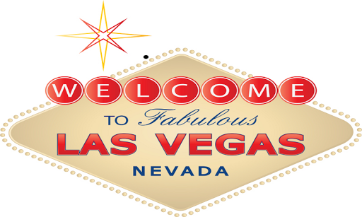 免費下載旅遊APP|The Las Vegas Hotel Trick app開箱文|APP開箱王