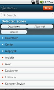 Free Estate.am APK for Android