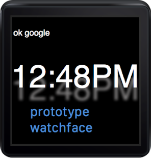 How to install Img2Wear Wearable Prototyping 1.0 apk for bluestacks