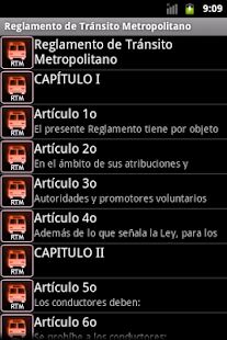 How to get Reglamento de Tránsito Metropo 14.12.01 mod apk for bluestacks