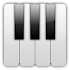 Real Piano - The Best Piano Simulator3.22