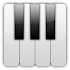 Real Piano3.8