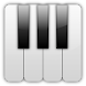 Real Piano icon