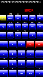 How to get Scientific Calculator Free 3.42 apk for bluestacks