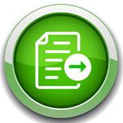 Smart Business Advertiser 2.0 Icon