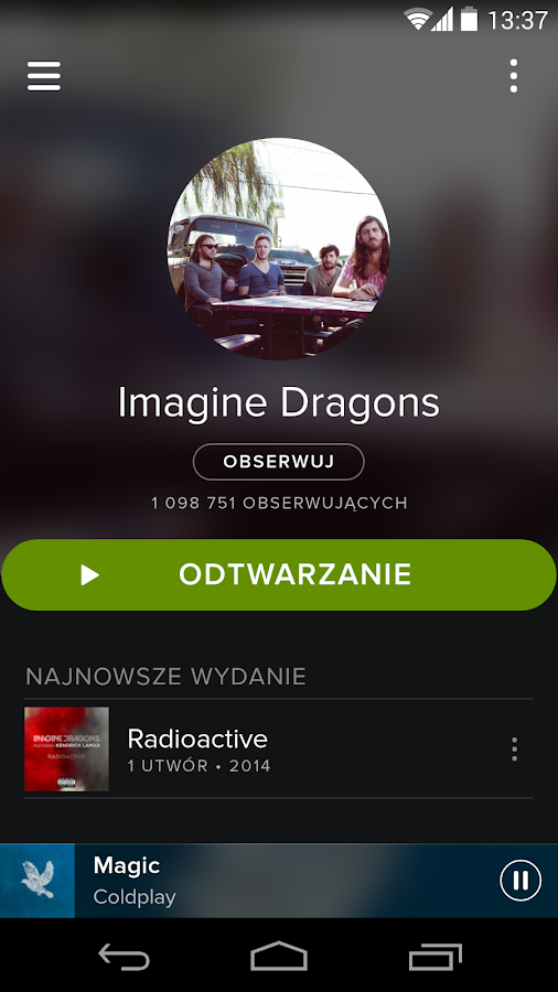 krótki opis obrazka