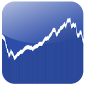InoStock - Widget Bourse
