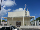 Paróquia St Rita de Cássia