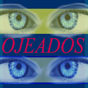 Ojeados 1.4