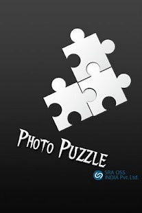 How to mod Photo Puzzle SRA 1.0 unlimited apk for pc