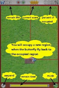 How to install Rapid Occupy (World Scene) 1.1 apk for pc