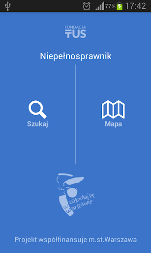 Niepełnosprawnik