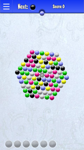 Bubble Spin(圖1)-速報App