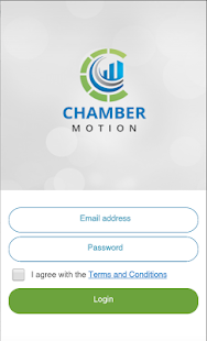 Chamber Motion Screenshots 0