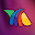 Azteca Carta de Programación Download on Windows