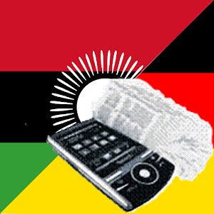 German Chichewa Dictionary 7.0