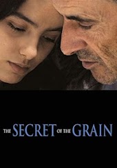 The Secret of the Grain