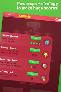 Master of Words PRO(圖3)-速報App