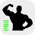 Push-up,Pull-up,Squat,Sit-Up1.2