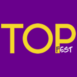 Top Fest 1.0