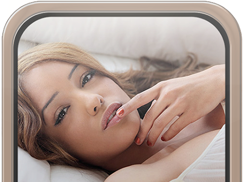 Kamasutra 4D Free Download