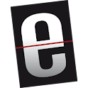 Dovolenka online