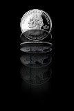 Coin Flip Free